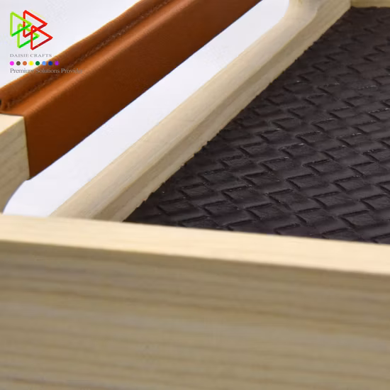 Serving Trays Wooden Storage Homev Decorative Hot Selling