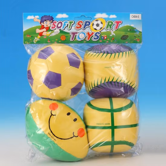 2021 Wholesale Logo Custom Felt-Lined Synthetic Leather Board Game Dice Shaker Cup Dice Toy Cup