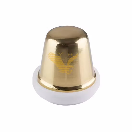 Casino Games Dice Shaker Cup