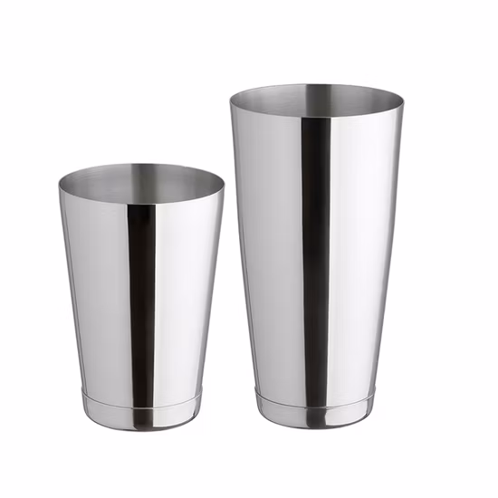 2021 New Promotion Gift Debossed Logo Leather Dice Cup Dice Game Shaker Cup with Poker Dices