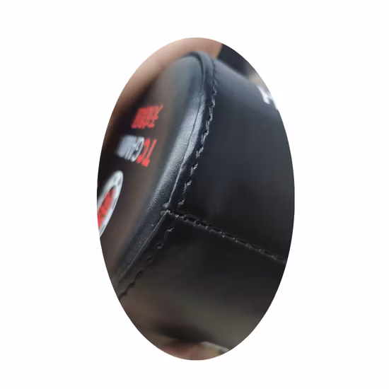 Custom Logo Leather Shaker Dice Cup