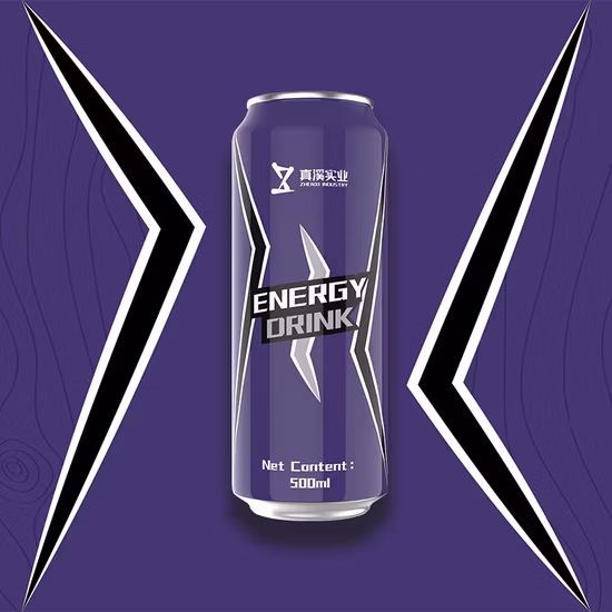 Silicone Non-Slip Coaster Heat-Resistant Coaster Desktop Protection Soft Rubber Drink Coaster