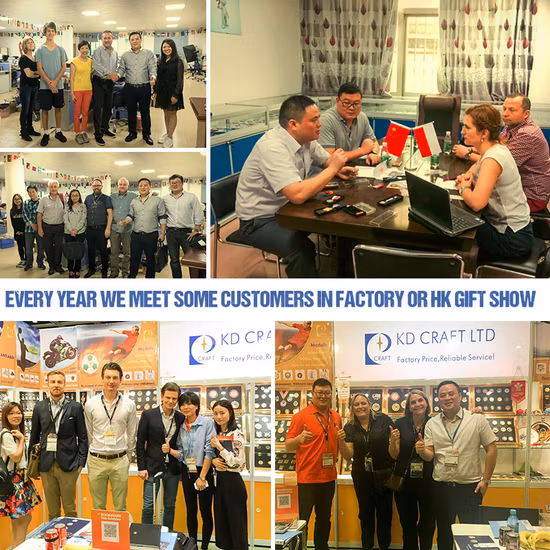 Factory Wholesale New Smartphone Sticker Holder Cell Phone Back Card Holder with 3m Adhesive